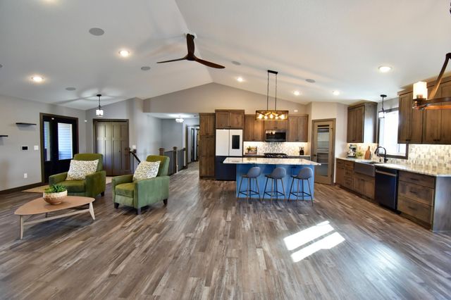 14248 278th Avenue NW, Zimmerman, MN 55398