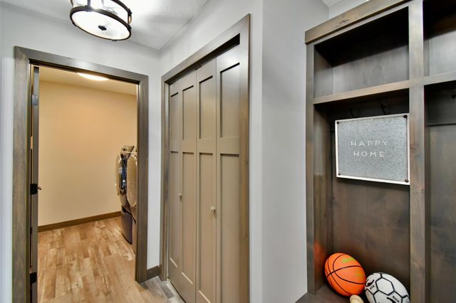 14248 278th Avenue NW, Zimmerman, MN 55398