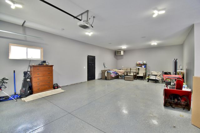 14248 278th Avenue NW, Zimmerman, MN 55398