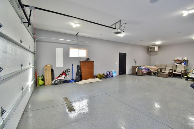 14248 278th Avenue NW, Zimmerman, MN 55398