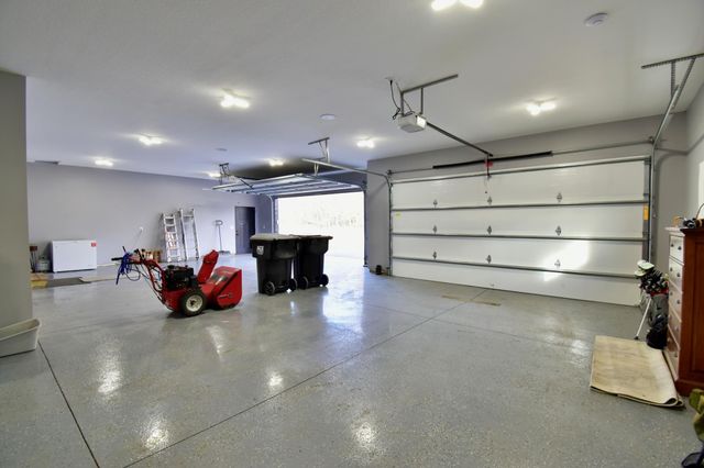 14248 278th Avenue NW, Zimmerman, MN 55398