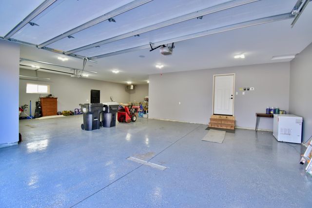 14248 278th Avenue NW, Zimmerman, MN 55398