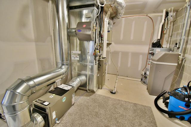 14248 278th Avenue NW, Zimmerman, MN 55398