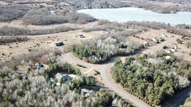 14248 278th Avenue NW, Zimmerman, MN 55398