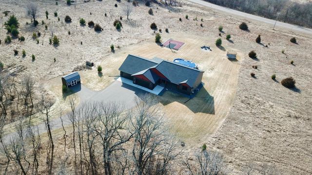 14248 278th Avenue NW, Zimmerman, MN 55398