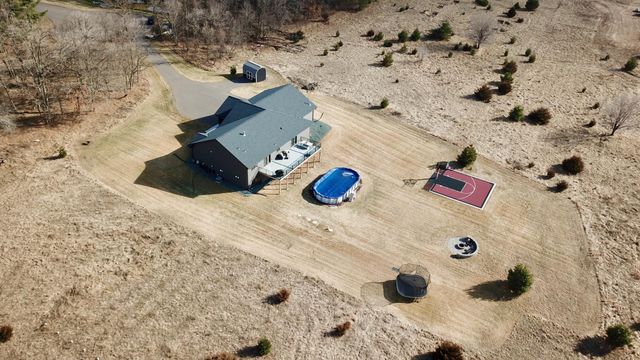 14248 278th Avenue NW, Zimmerman, MN 55398