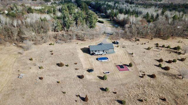 14248 278th Avenue NW, Zimmerman, MN 55398