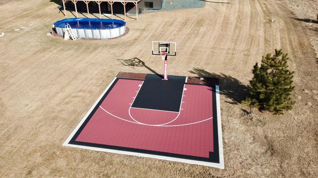 14248 278th Avenue NW, Zimmerman, MN 55398