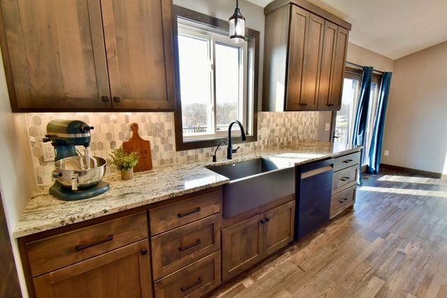 14248 278th Avenue NW, Zimmerman, MN 55398