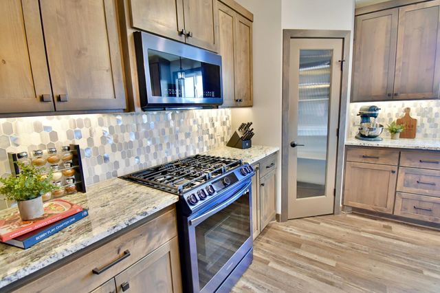 14248 278th Avenue NW, Zimmerman, MN 55398