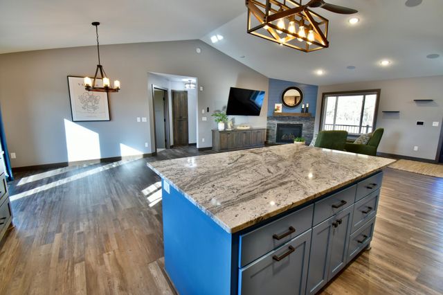 14248 278th Avenue NW, Zimmerman, MN 55398