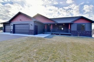 14248 278th Avenue NW, Zimmerman, MN 55398