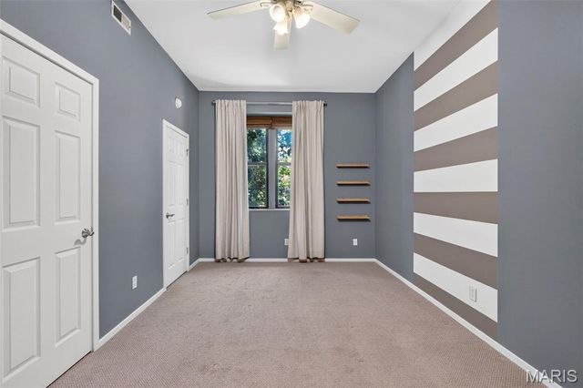 4496 Maryland Avenue 1B, St Louis, MO 63108