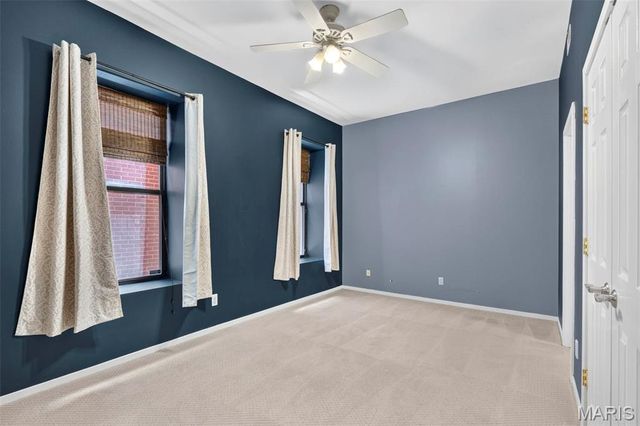 4496 Maryland Avenue 1B, St Louis, MO 63108