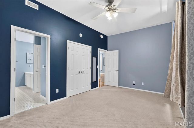 4496 Maryland Avenue 1B, St Louis, MO 63108