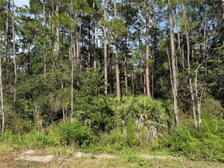 10TH AVENUE, Deland, FL 32724