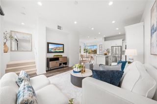 150 Keeper, Irvine, CA 92618