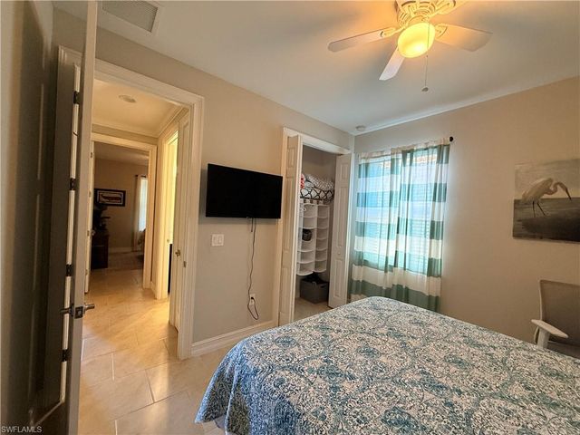 3920 King Edwards ST, Fort Myers, FL 33916