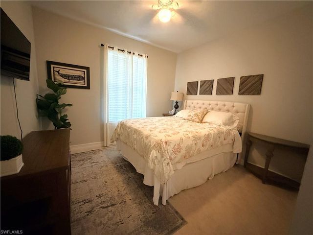 3920 King Edwards ST, Fort Myers, FL 33916