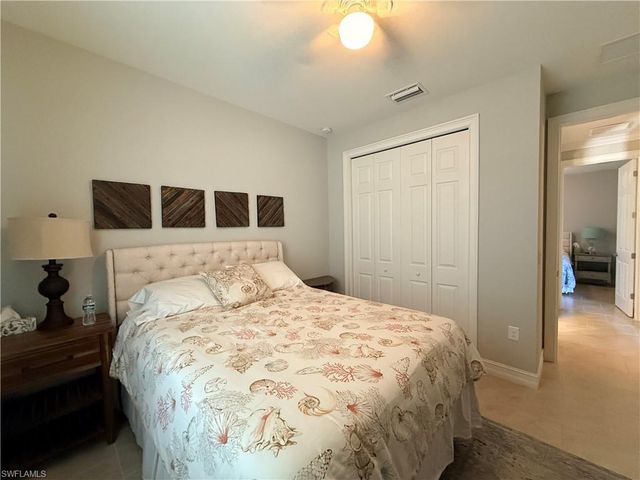 3920 King Edwards ST, Fort Myers, FL 33916