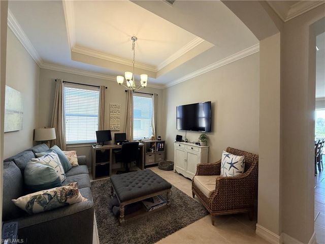 3920 King Edwards ST, Fort Myers, FL 33916