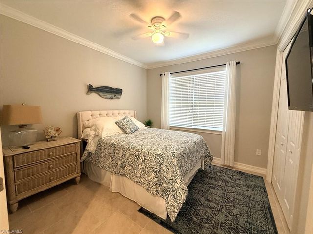 3920 King Edwards ST, Fort Myers, FL 33916