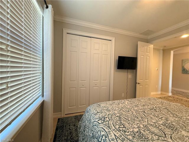 3920 King Edwards ST, Fort Myers, FL 33916