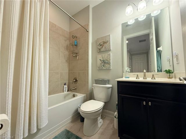 3920 King Edwards ST, Fort Myers, FL 33916