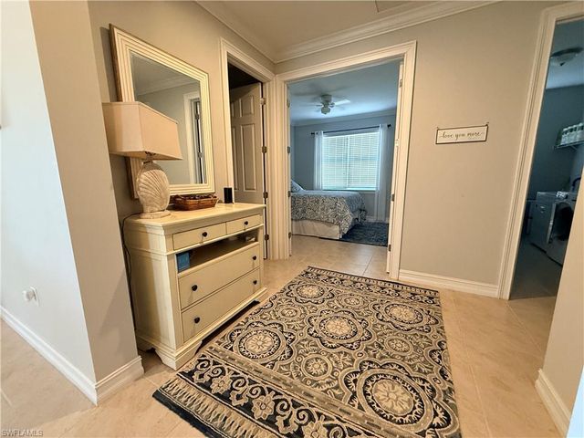 3920 King Edwards ST, Fort Myers, FL 33916