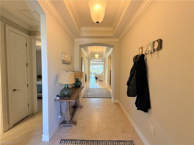 3920 King Edwards ST, Fort Myers, FL 33916