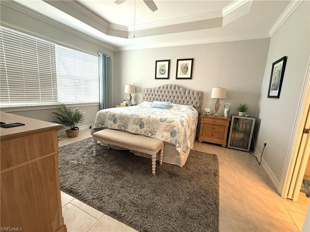 3920 King Edwards ST, Fort Myers, FL 33916