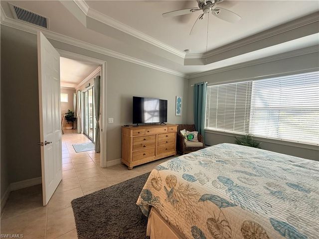 3920 King Edwards ST, Fort Myers, FL 33916