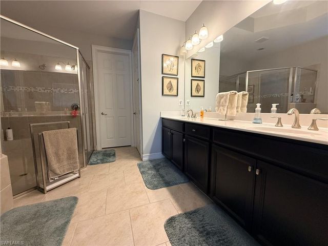 3920 King Edwards ST, Fort Myers, FL 33916