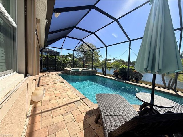 3920 King Edwards ST, Fort Myers, FL 33916