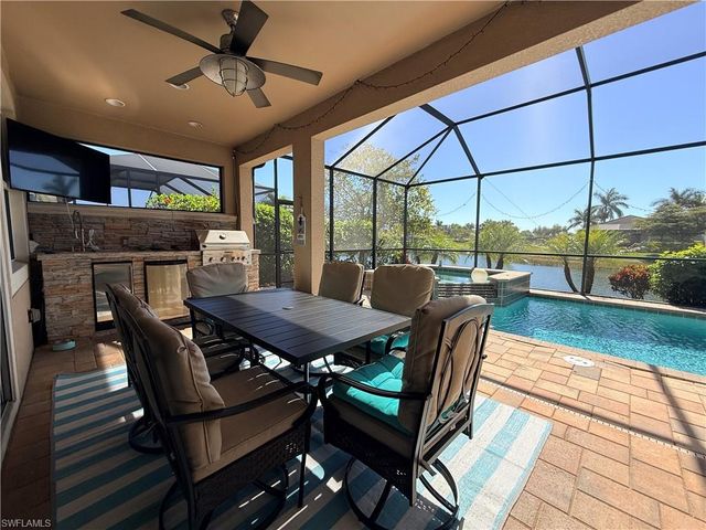 3920 King Edwards ST, Fort Myers, FL 33916