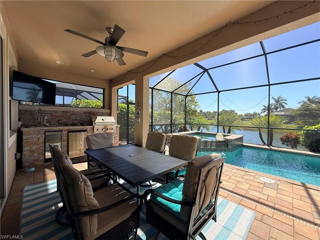 3920 King Edwards ST, Fort Myers, FL 33916