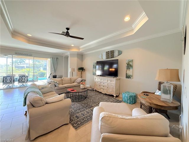 3920 King Edwards ST, Fort Myers, FL 33916