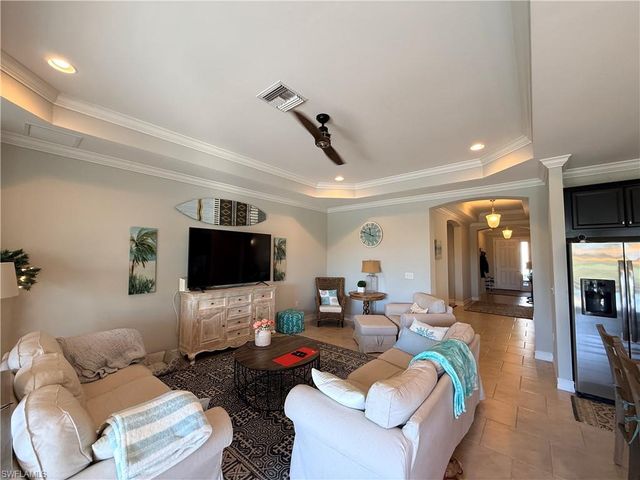 3920 King Edwards ST, Fort Myers, FL 33916