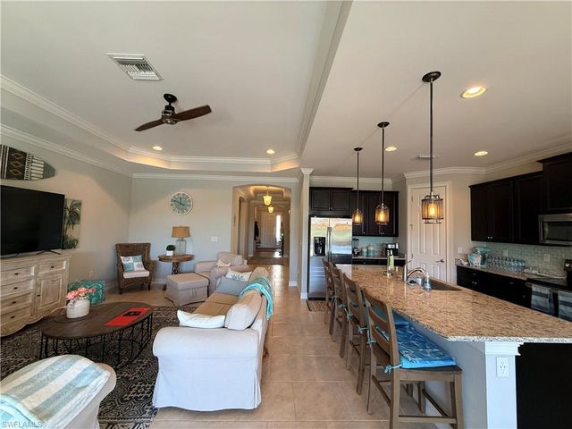 3920 King Edwards ST, Fort Myers, FL 33916