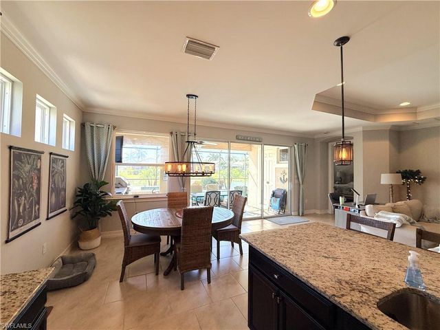 3920 King Edwards ST, Fort Myers, FL 33916