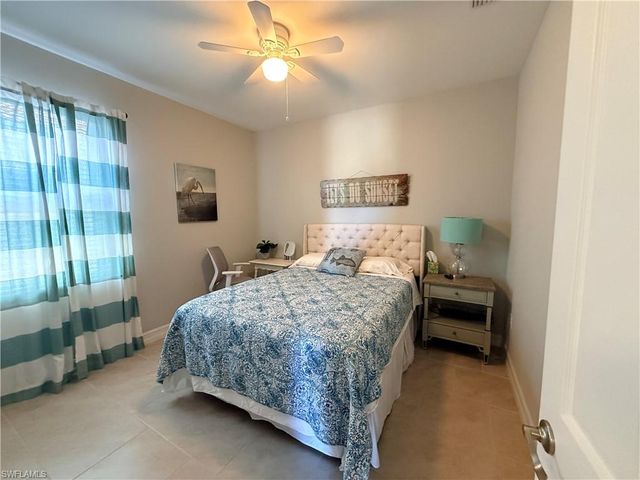 3920 King Edwards ST, Fort Myers, FL 33916