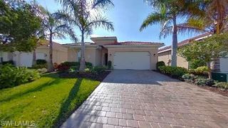 3920 King Edwards ST, Fort Myers, FL 33916