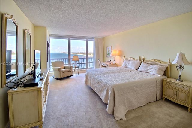 2200 S Ocean Lane 808, Fort Lauderdale, FL 33316