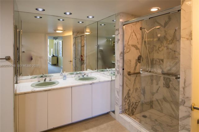 2200 S Ocean Lane 808, Fort Lauderdale, FL 33316