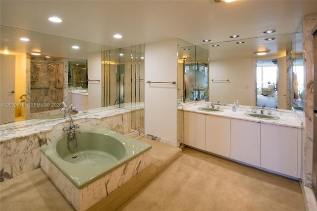 2200 S Ocean Lane 808, Fort Lauderdale, FL 33316