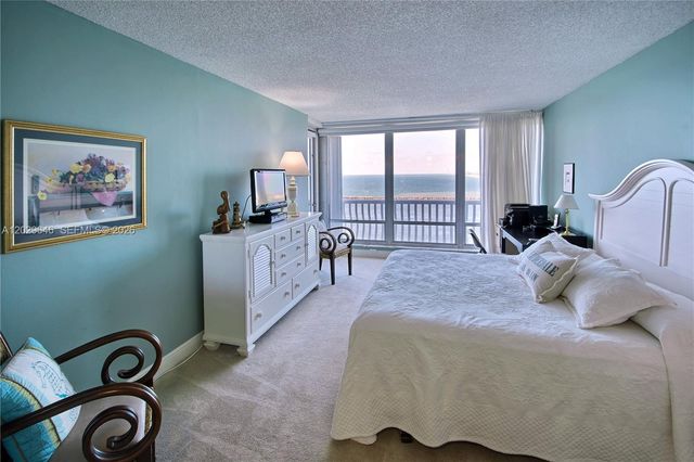 2200 S Ocean Lane 808, Fort Lauderdale, FL 33316