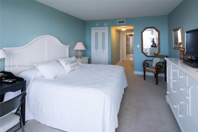 2200 S Ocean Lane 808, Fort Lauderdale, FL 33316