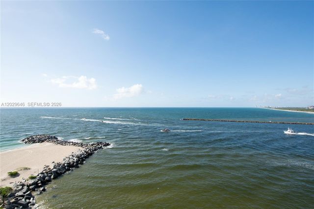 2200 S Ocean Lane 808, Fort Lauderdale, FL 33316