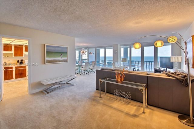 2200 S Ocean Lane 808, Fort Lauderdale, FL 33316