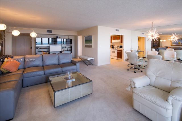 2200 S Ocean Lane 808, Fort Lauderdale, FL 33316